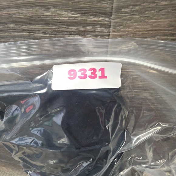 Dickies Shirt Mens 2XL‎ Blue Short Sleeve Button Up Temp Control Workwear Shirt - Picture 11 of 12